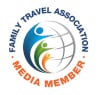 FTA Media Member Circle