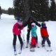 Best East Coast Ski Resorts for Families